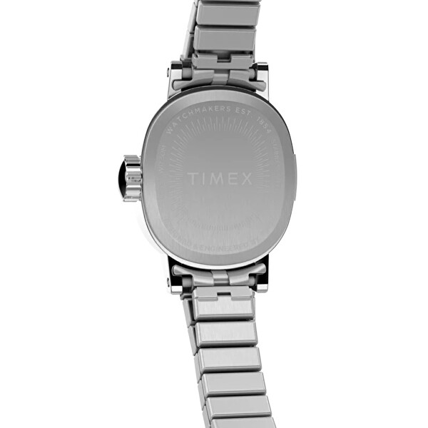 Cavatina Mini TW2Y47300UK
