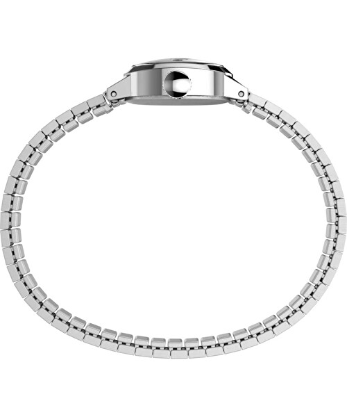 Cavatina Mini TW2Y47300UK