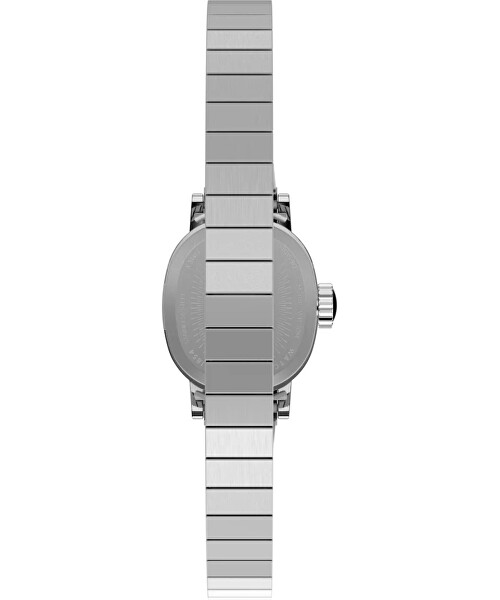 Cavatina Mini TW2Y47300UK
