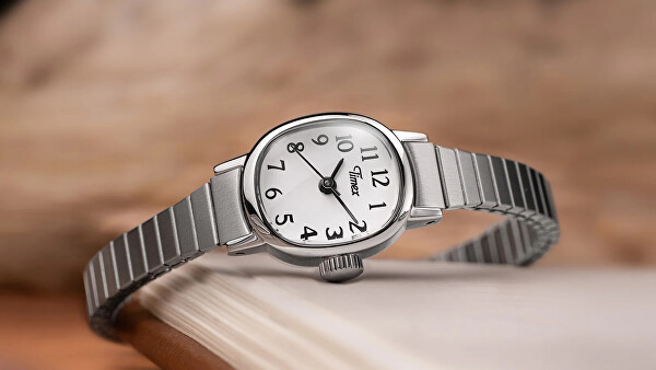 Cavatina Mini TW2Y47300UK