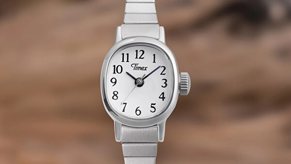 Cavatina Mini TW2Y47300UK