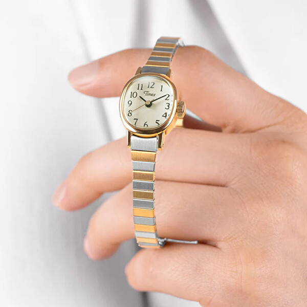 Cavatina Mini TW2Y66900UK