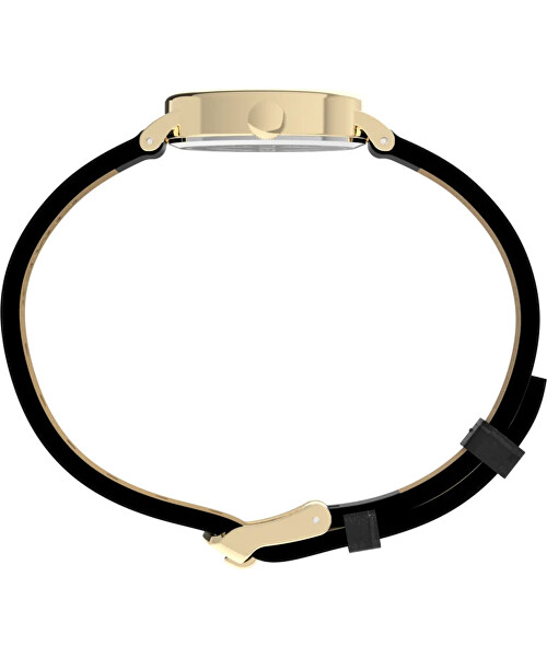 Cavatina TW2W78300UK