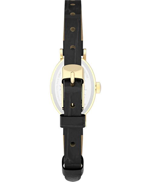 Cavatina TW2W78300UK