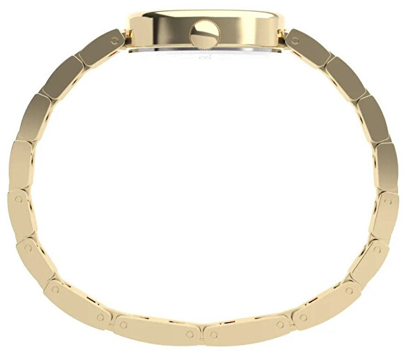Cavatina TW2Y26700UK