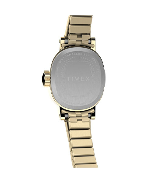 Cavatina TW2Y47400UK