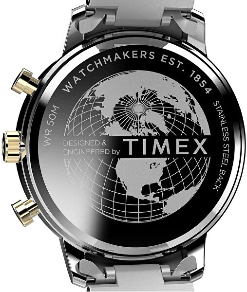 Chicago TW2W13300UK