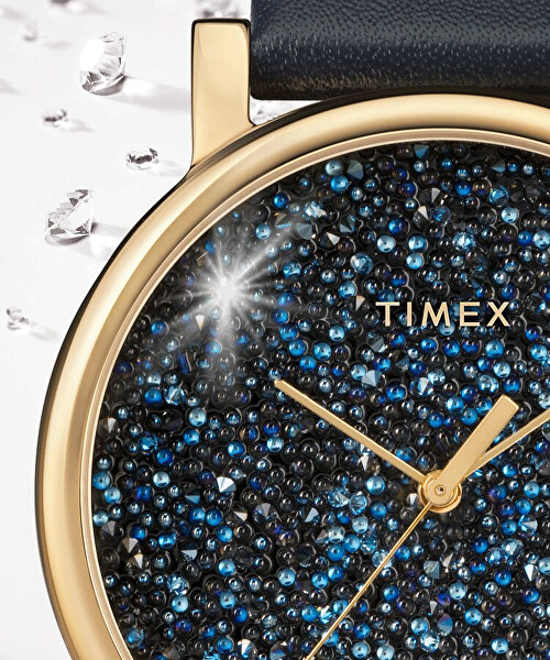 Crystal Opulence TW2R98100