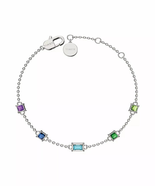 Dárkový set Trend TWG066900UK + náramek