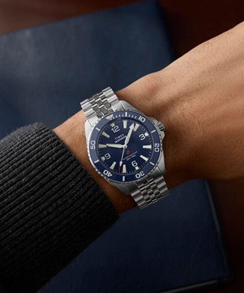 Deepwater Arctic TW2Y64600UK
