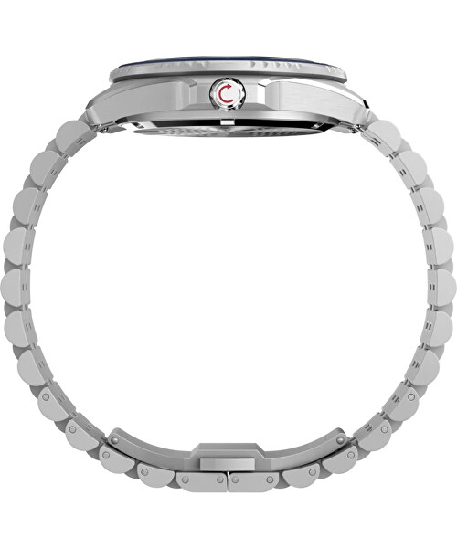 Deepwater Arctic TW2Y64600UK