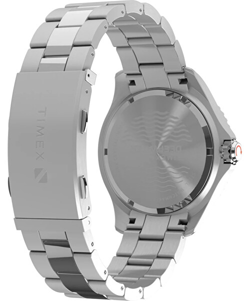 Deepwater Meridian 200 TW2W81900UK