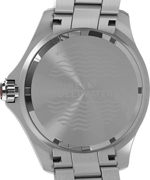 Deepwater Meridian 200 TW2W81900UK