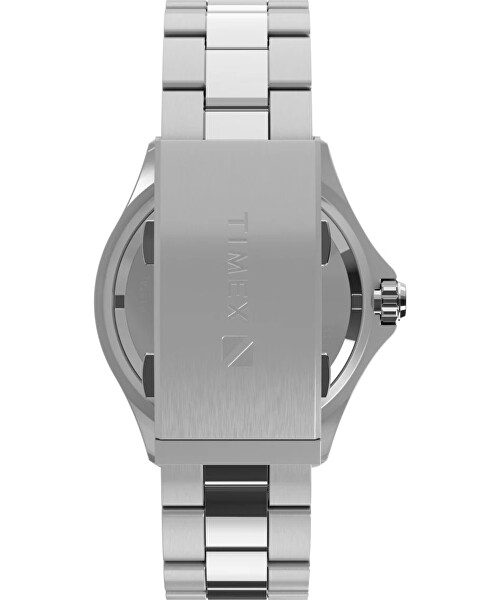 Deepwater Meridian 200 TW2W81900UK