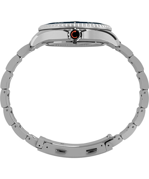 Deepwater Meridian 200 TW2W81900UK