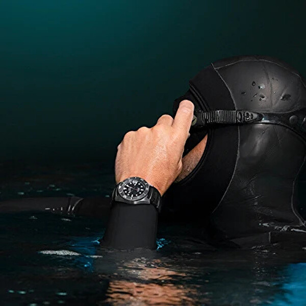 Deepwater Meridian 200 TW2W81900UK