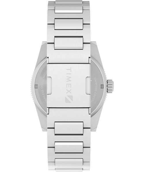 Deepwater Reef 200 TW2W95200UK