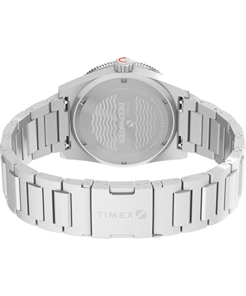 Deepwater Reef 200 TW2W95200UK