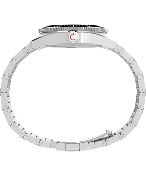 Deepwater Reef 200 TW2W95200UK