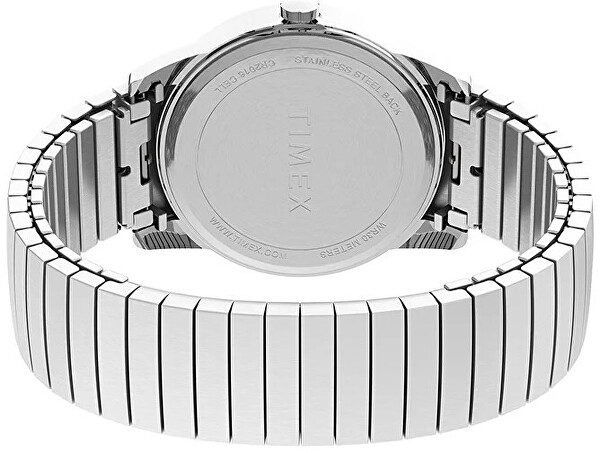 Easy Reader 38 mm TW2U98800
