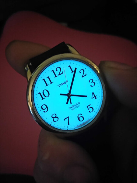Easy Reader TW2R35900