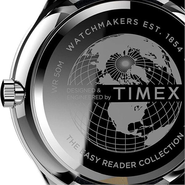 Easy Reader TW2V27900
