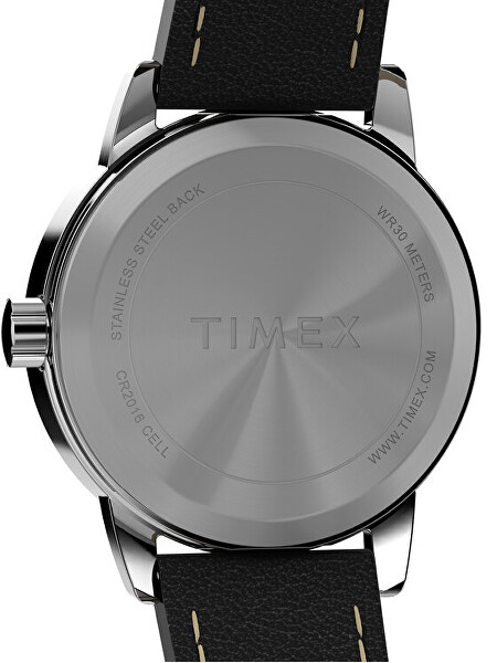 Easy Reader TW2V75300