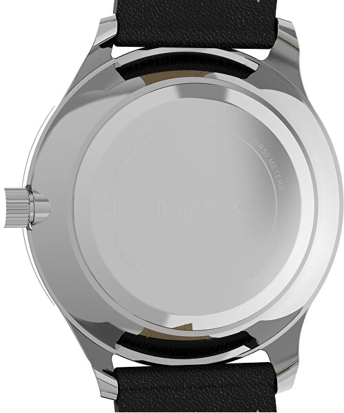 Easy Reader TW2W15900