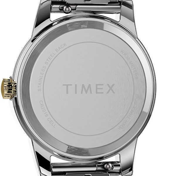 Essex Avenue SET TWG027800