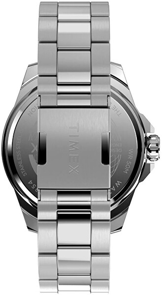 Essex Avenue TW2W13900UK