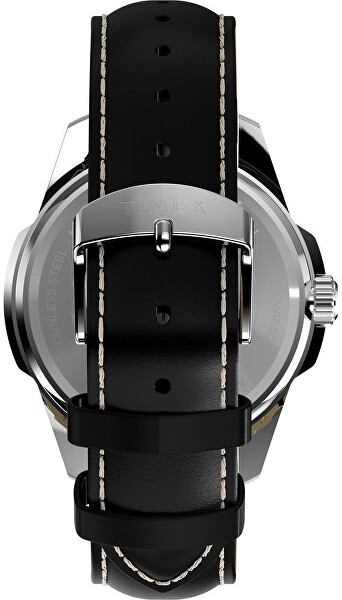 Essex Avenue TW2Y20600UK