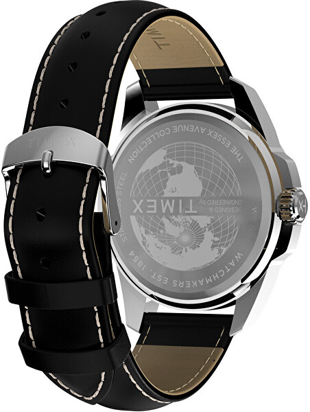 Essex Avenue TW2Y20600UK