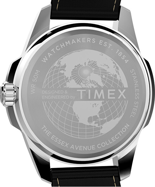 Essex Avenue TW2Y20600UK