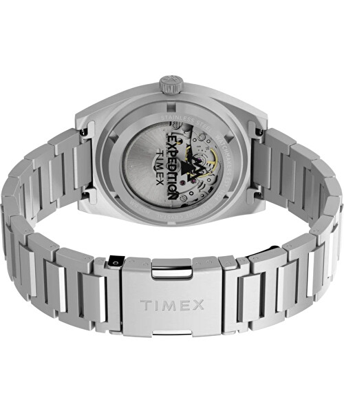 Expedition Capstone Automatic TW2Y39600UK