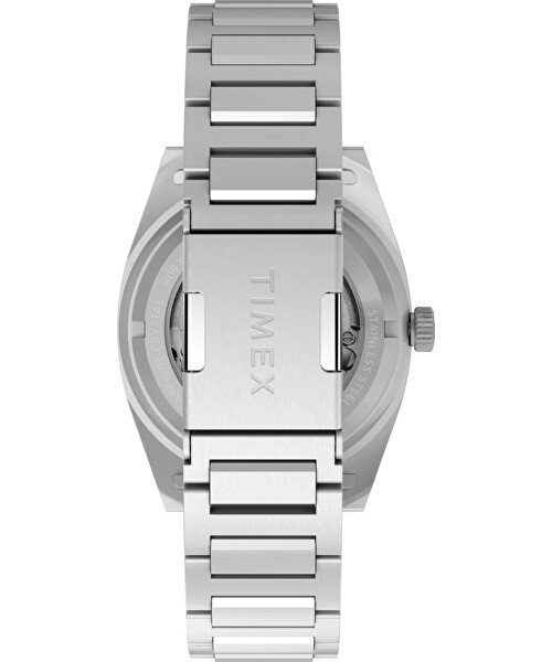 Expedition Capstone Automatic TW2Y39600UK