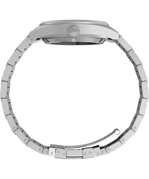 Expedition Capstone Automatic TW2Y39600UK