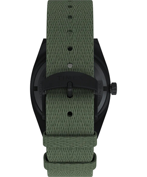 Expedition Capstone Automatic TW2Y39800UK