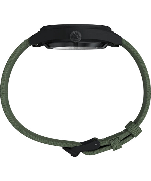 Expedition Capstone Automatic TW2Y39800UK