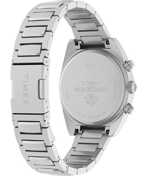 Expedition Capstone Chronograph TW2Y61200UK