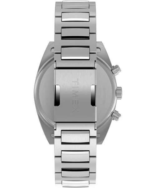 Expedition Capstone Chronograph TW2Y61200UK