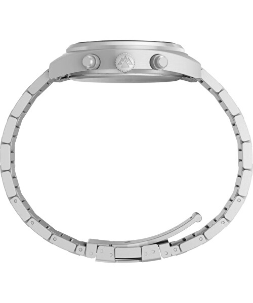 Expedition Capstone Chronograph TW2Y61200UK