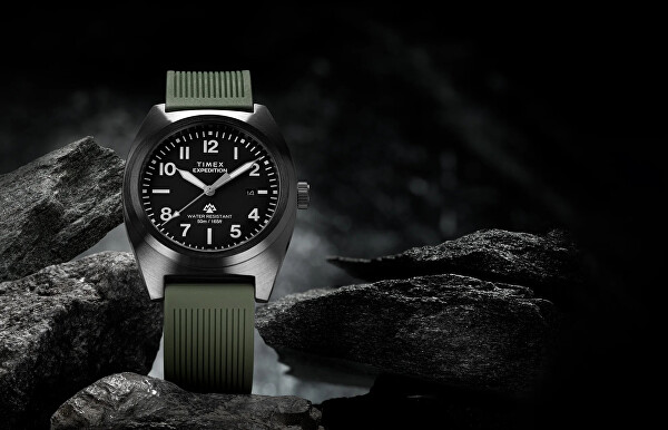 Expedition Capstone TW2Y18000
