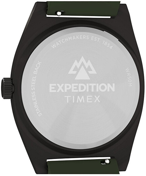 Expedition Capstone TW2Y18000