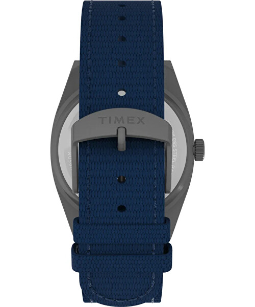 Expedition Capstone TW2Y18200UK