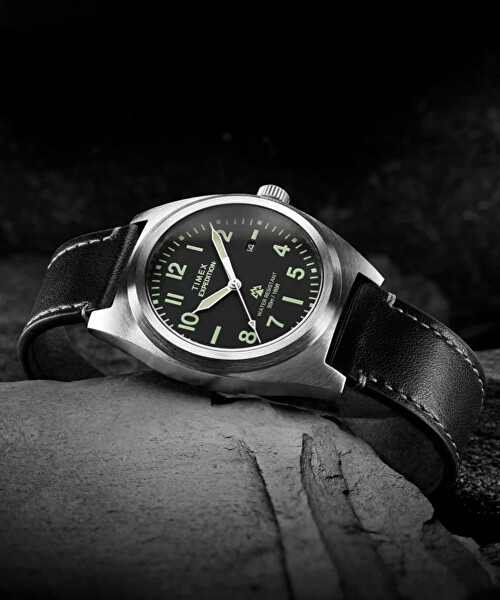 Expedition Capstone TW2Y30700UK