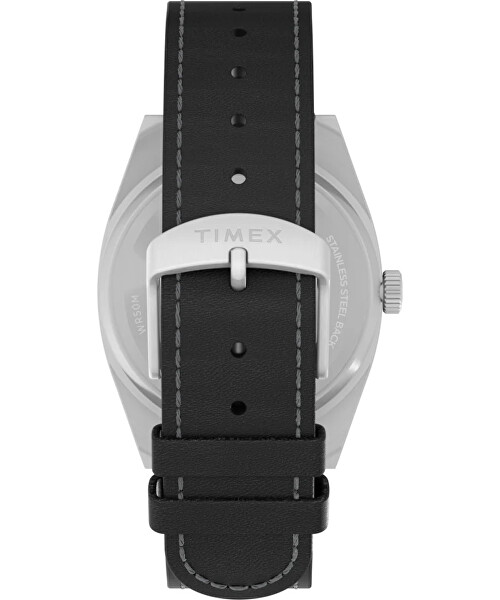 Expedition Capstone TW2Y30700UK