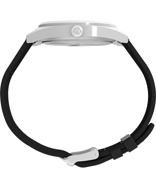 Expedition Capstone TW2Y30700UK