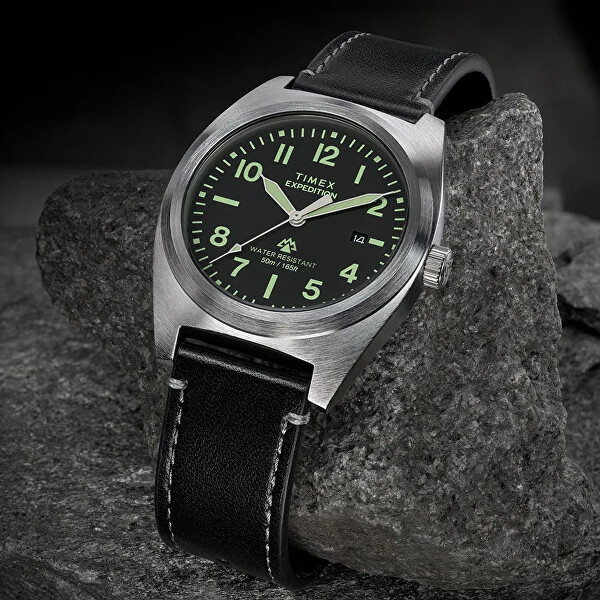 Expedition Capstone TW2Y30700UK