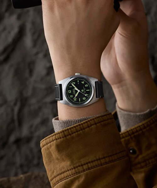 Expedition Capstone TW2Y30700UK