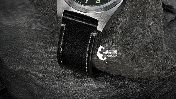 Expedition Capstone TW2Y30700UK